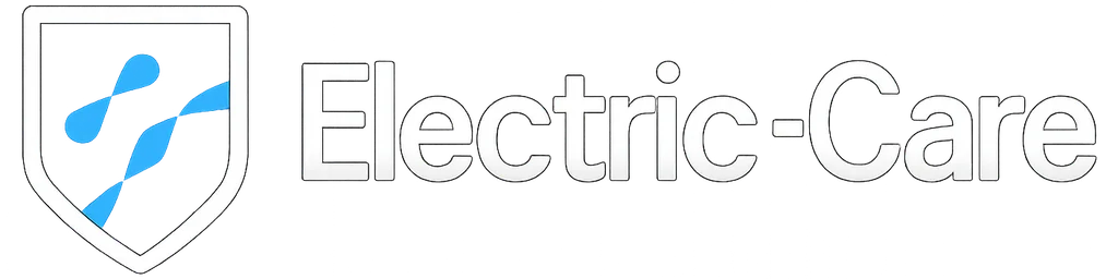 Electric – Care
